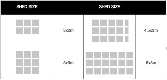 Screen Shot 2016-06-08 at 2.57.55 PM